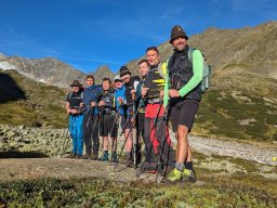 Stubai 2023